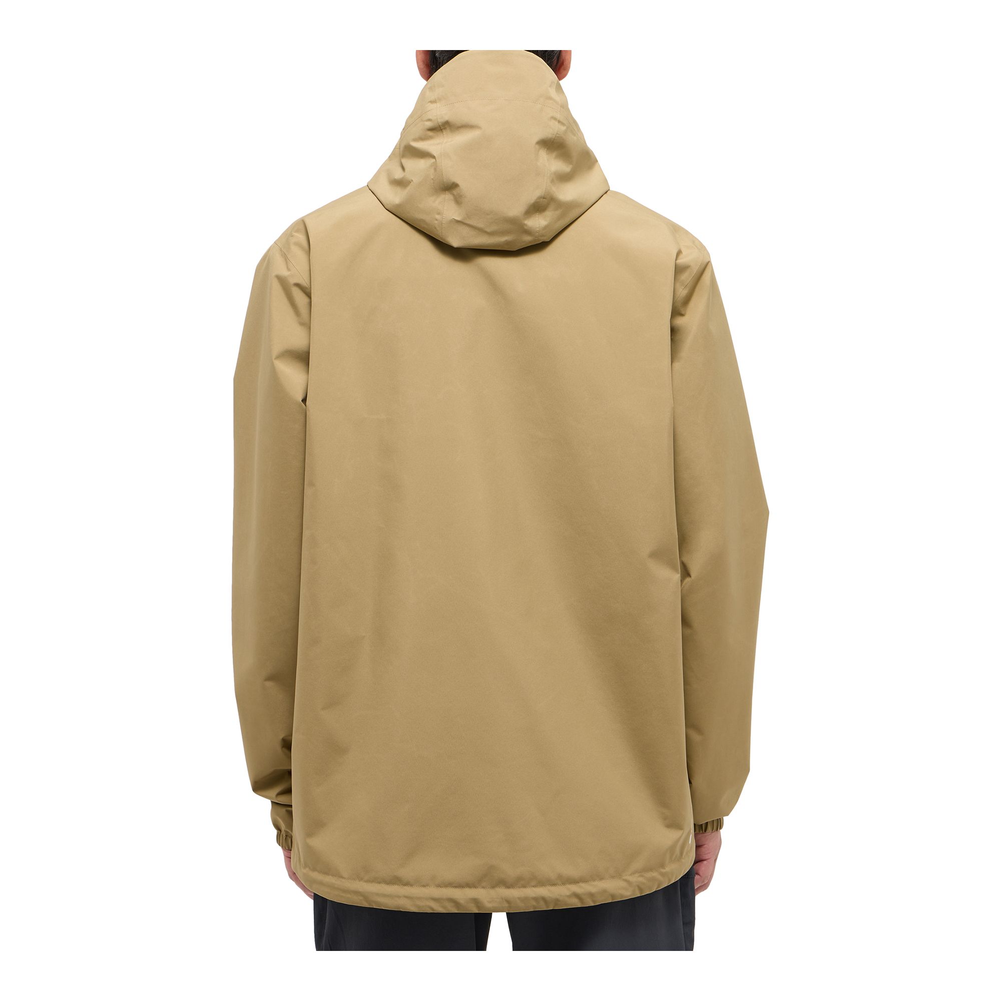 Haglöfs Kaise Gtx Jacket Men Friluftsjacka - 8