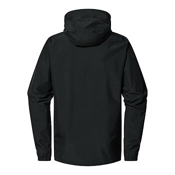 Haglöfs Kaise Gtx Jacket Men Friluftsjacka