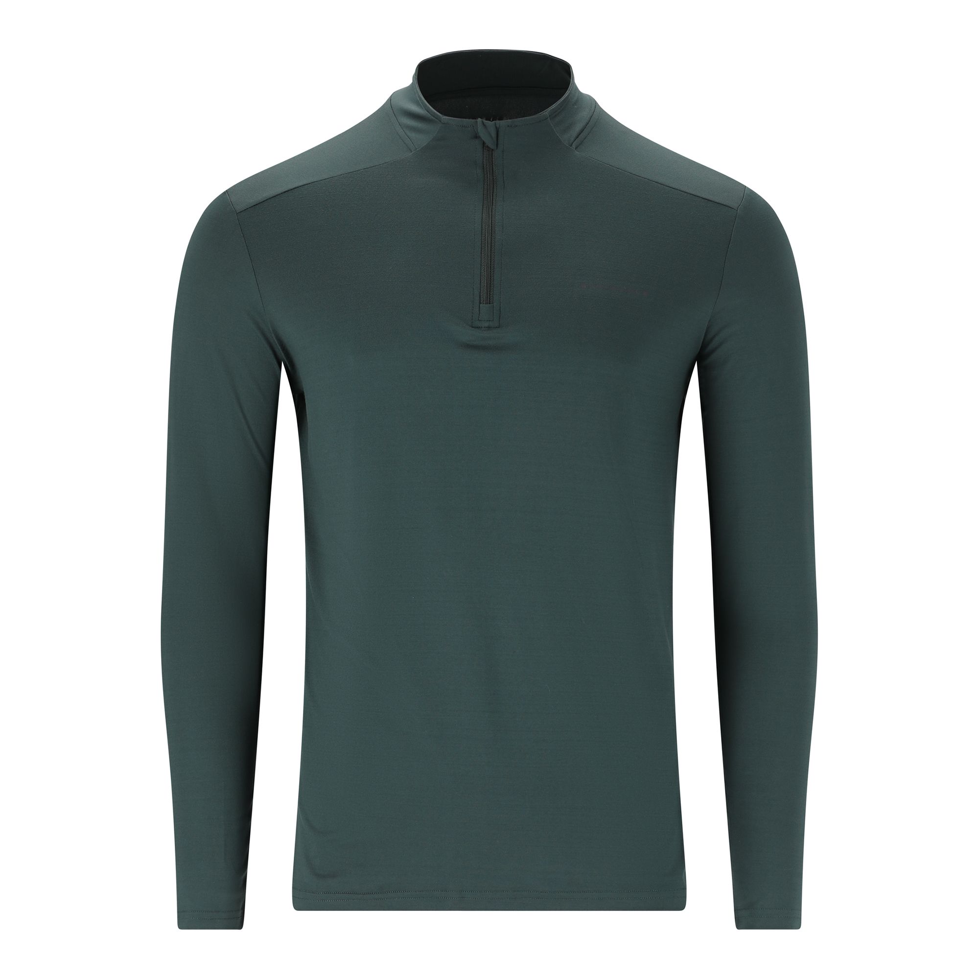 Endurance Armin M Midlayer Träningströja