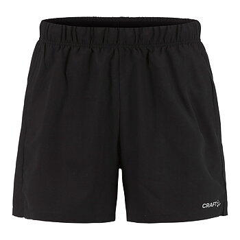 Craft Core Essence Shorts 2 M Löparshorts