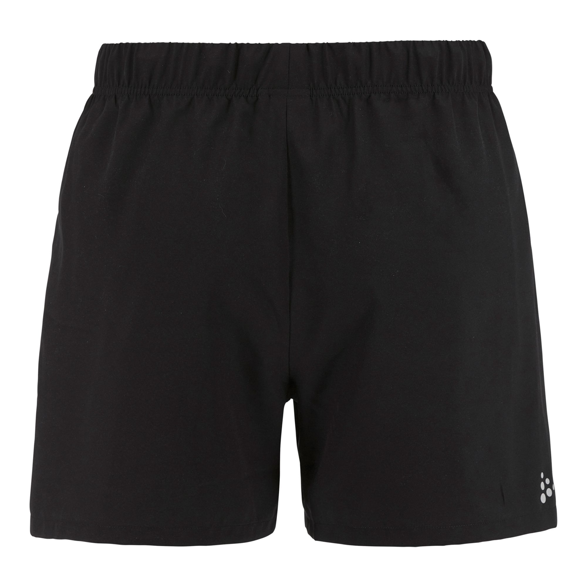 Craft Core Essence Shorts 2 M Löparshorts - 2