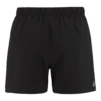 Craft Core Essence Shorts 2 M Löparshorts