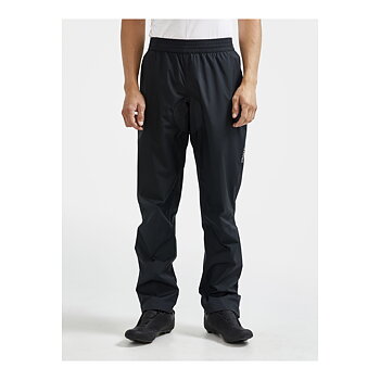 Craft Core Endur Hydro Pants M