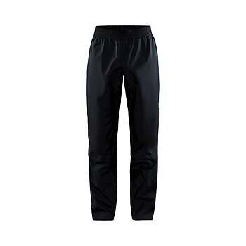 Craft Core Endur Hydro Pants M