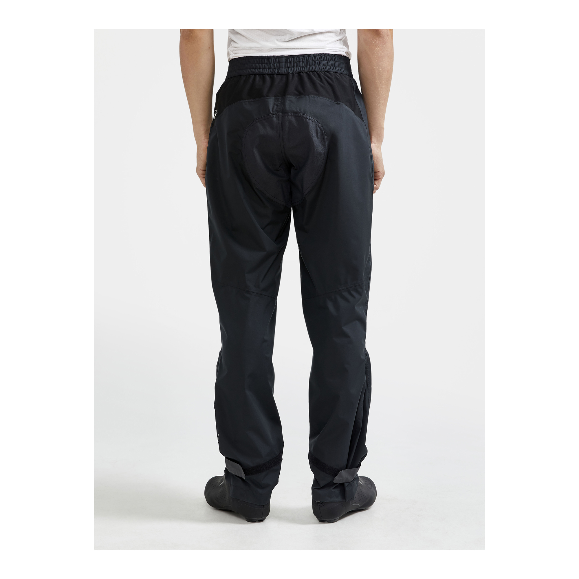 Craft Core Endur Hydro Pants M - 3