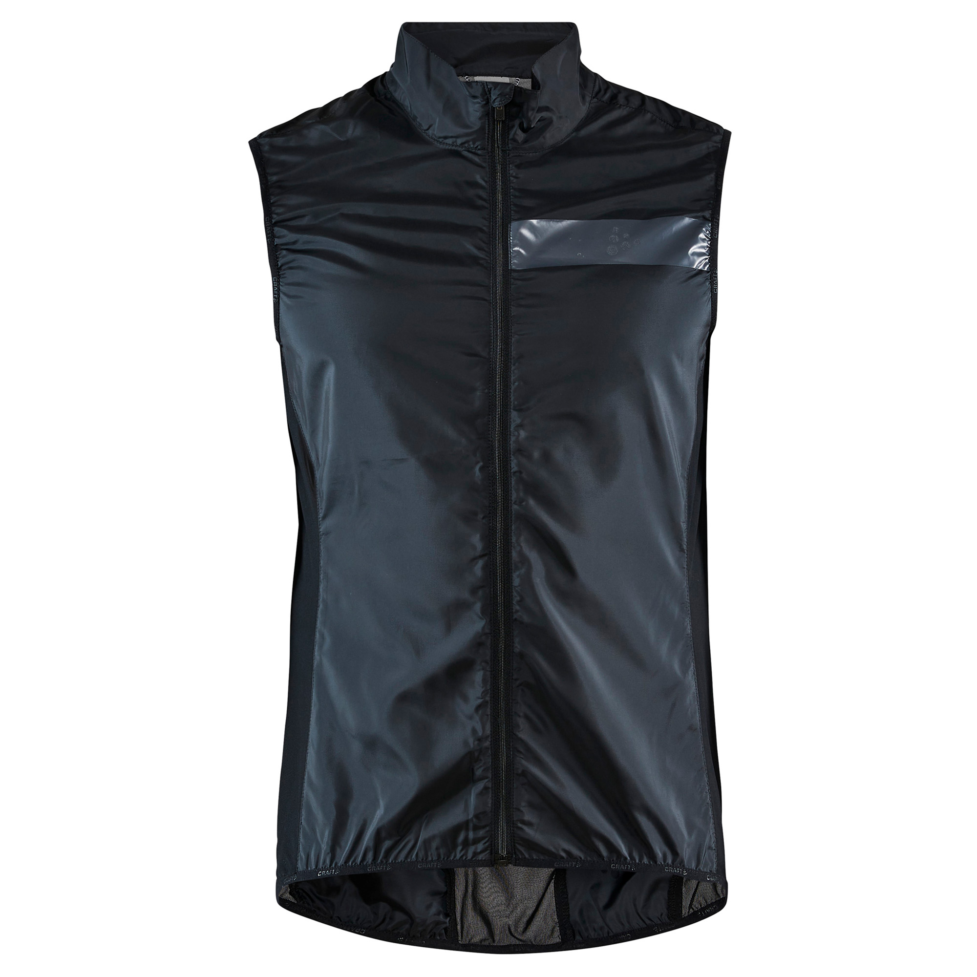 Craft Essence Light Wind Vest M