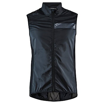 Craft Essence Light Wind Vest M