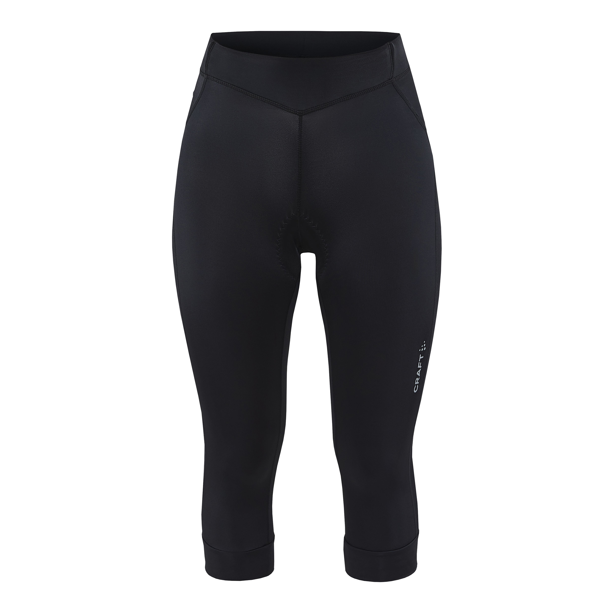 Craft Core Bike Endur Knickers W