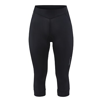 Craft Core Bike Endur Knickers W