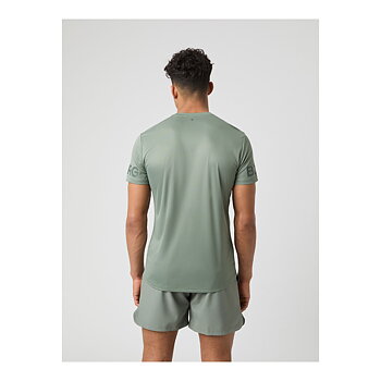 Björn Borg Borg Light T-Shirt Tränings-t-shirt