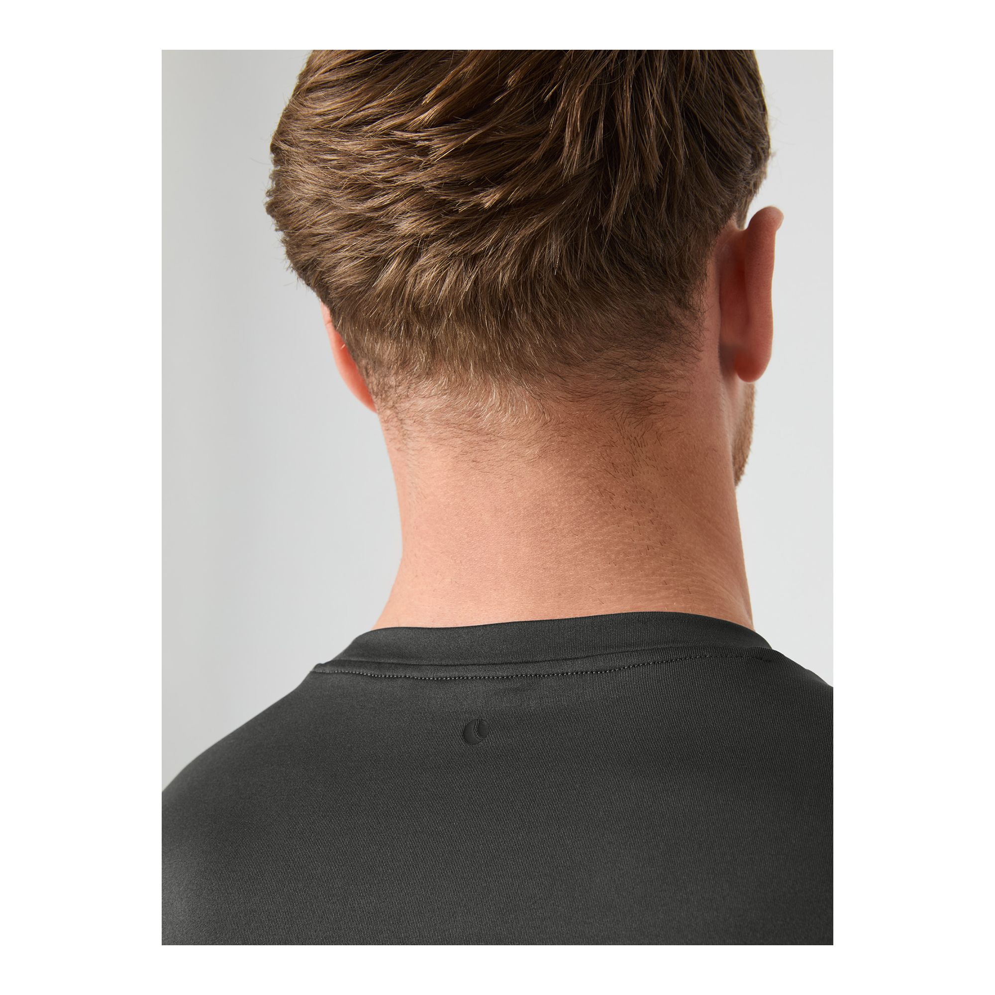 Björn Borg Borg T-Shirt Träningstshirt - 7