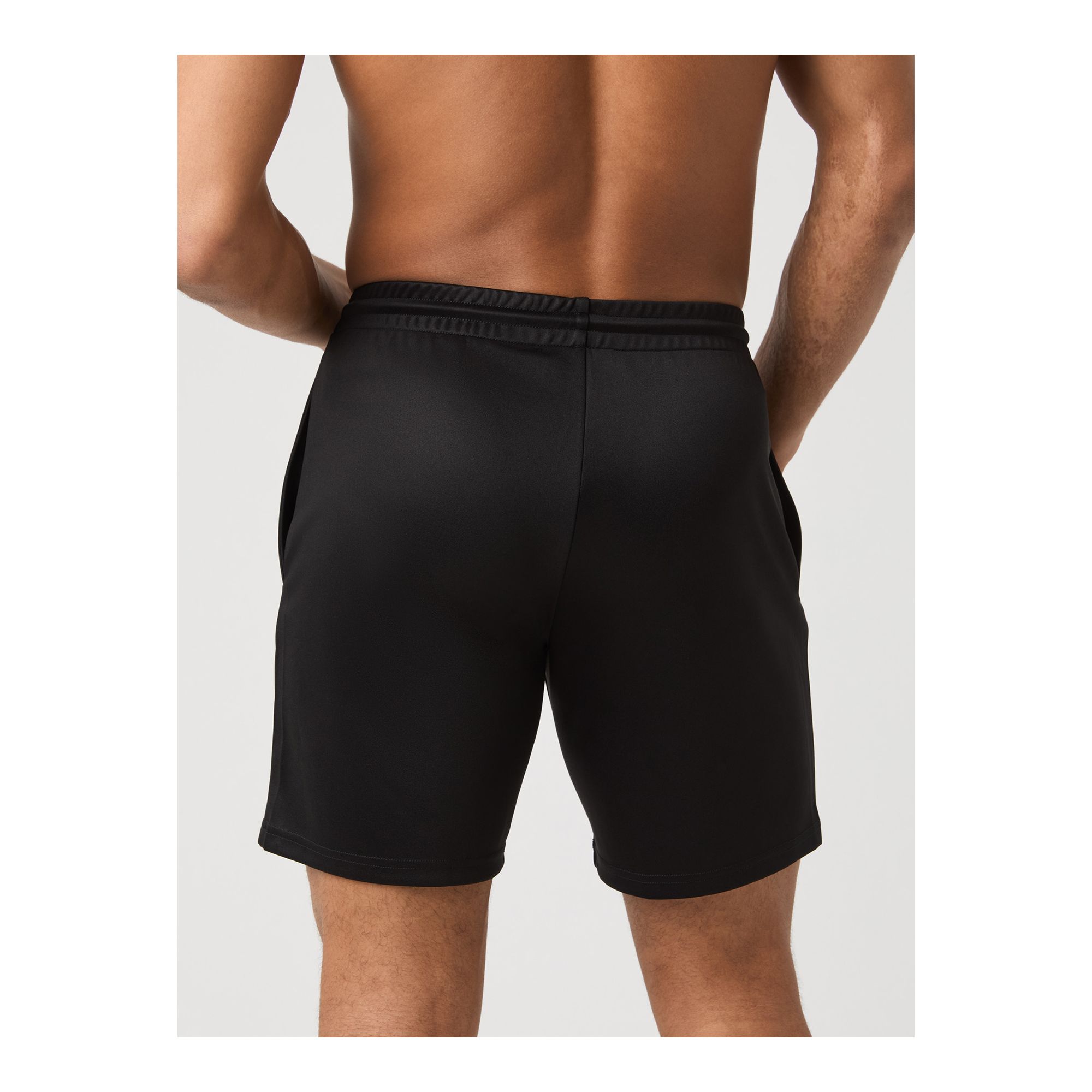 Björn Borg Borg Essential Active Shorts Träningsshorts - 2