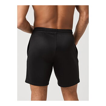 Björn Borg Borg Essential Active Shorts Träningsshorts