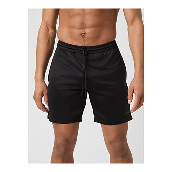 Björn Borg Borg Essential Active Shorts Träningsshorts