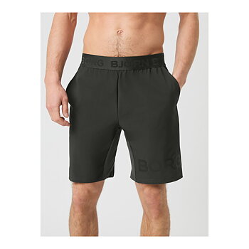 Björn Borg Borg Shorts Träningsshorts