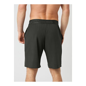 Björn Borg Borg Shorts Träningsshorts