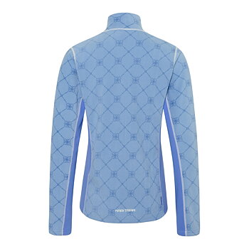 Kari Traa Thalena Fleece Fleecetröja
