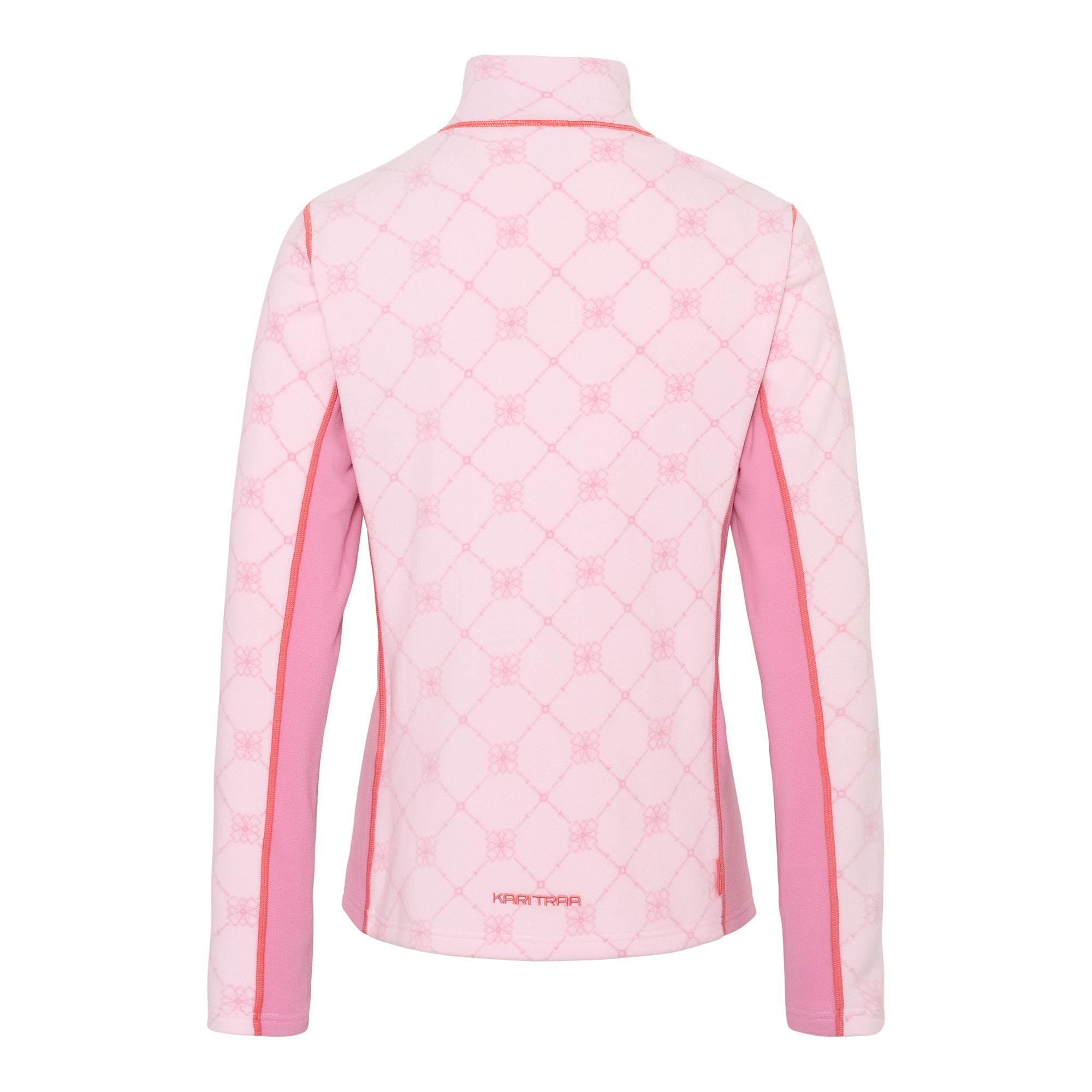 Kari Traa Thalena Fleece Fleecetröja - 10