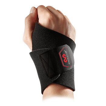 Mcdavid Wrist Support / Adjustable