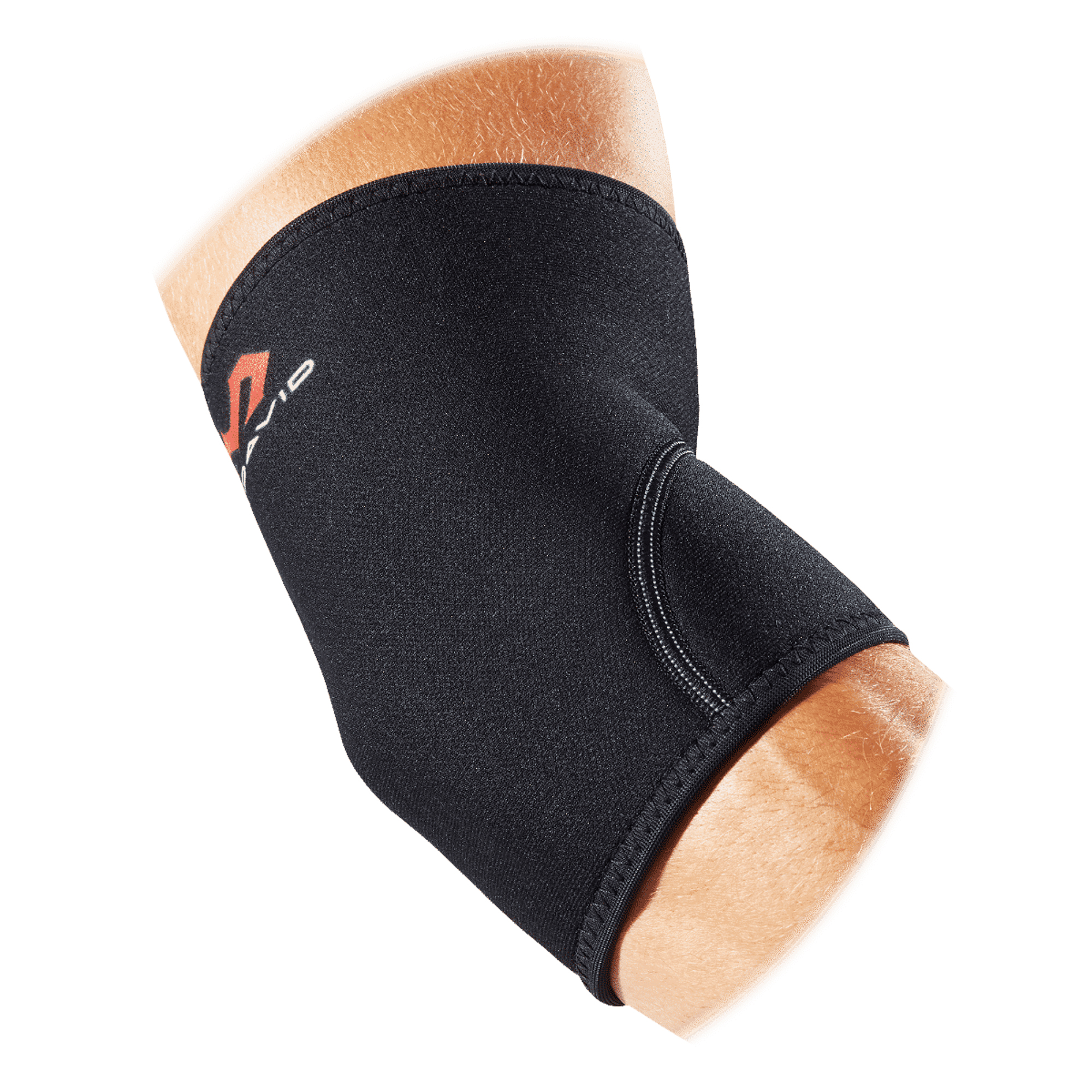 Mcdavid Elbow Supports