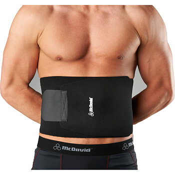Mcdavid Waist Trimmer
