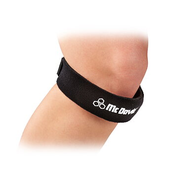 Mcdavid Jumper'S Knee Strap