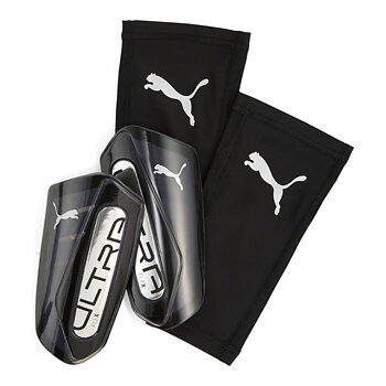 Puma Ultra Flex Sleeve Benskydd