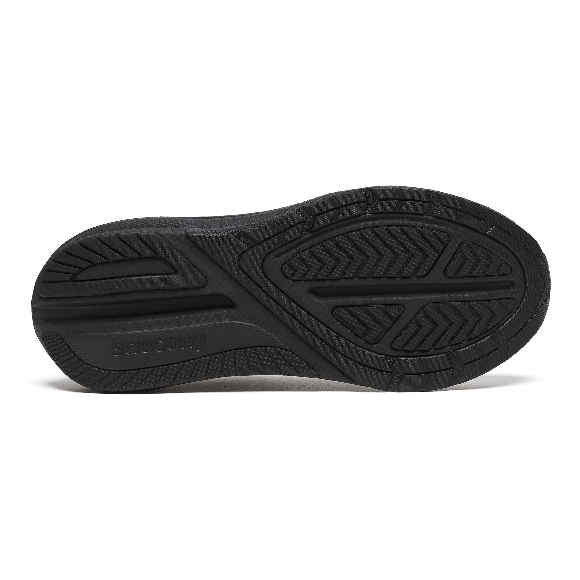 Saucony Echelon 10 Wide M Löparskor - 4