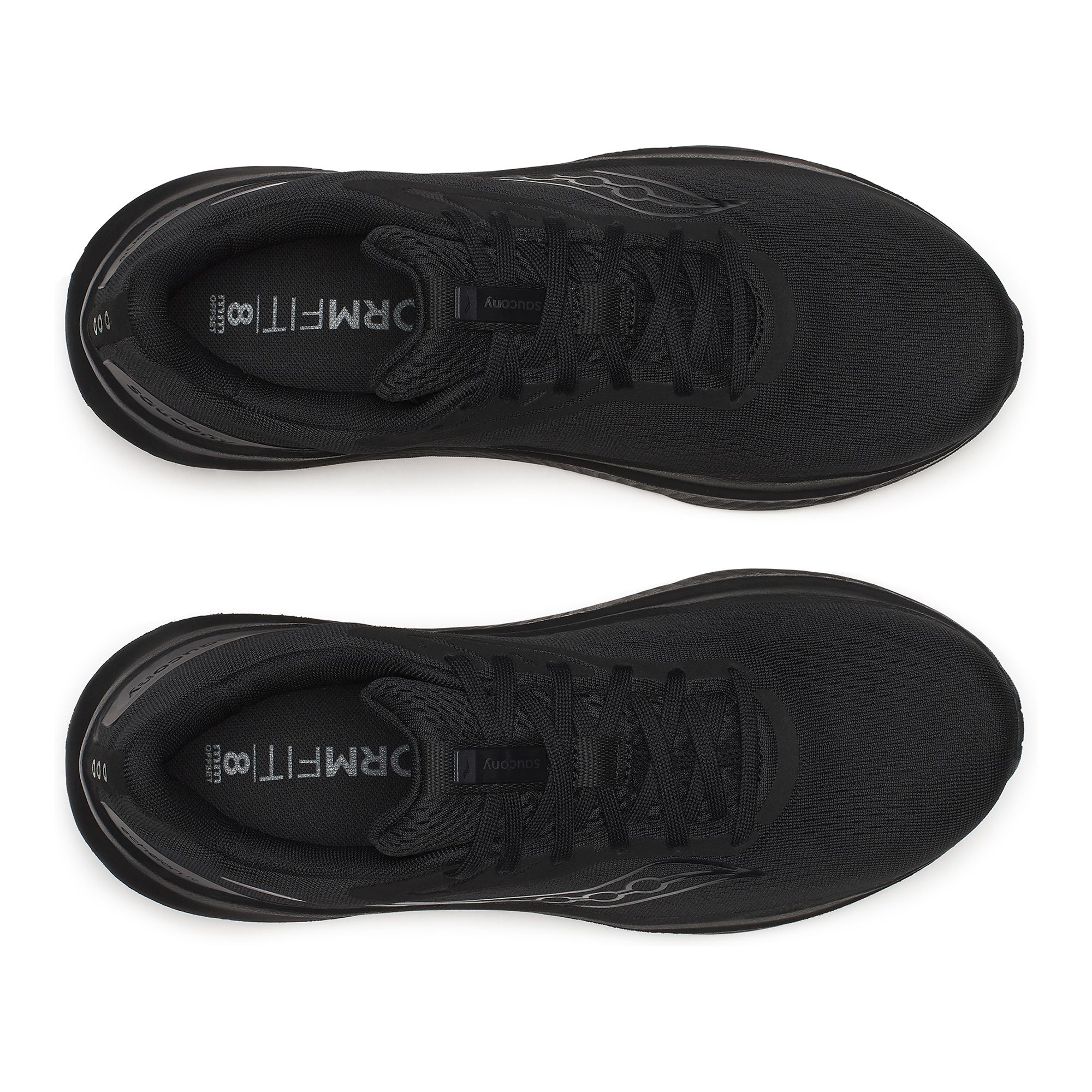 Saucony Echelon 10 Wide M Löparskor - 3