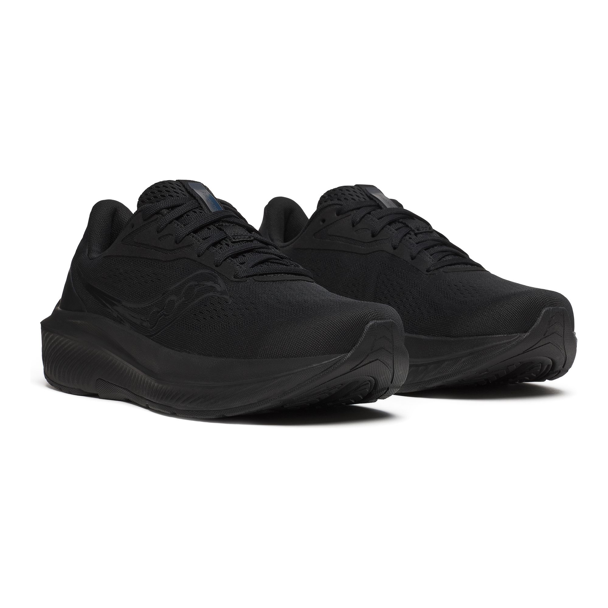 Saucony Echelon 10 Wide M Löparskor - 2