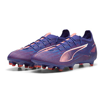 Puma Ultra 5 Pro FG/AG Fotbollsskor