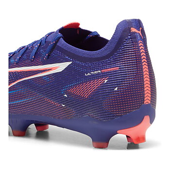 Puma Ultra 5 Pro FG/AG Fotbollsskor