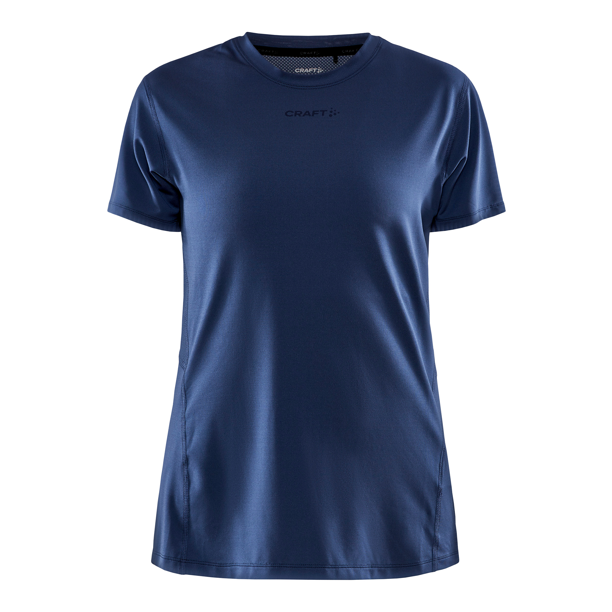 Craft Adv Essence Ss Tee W - 6