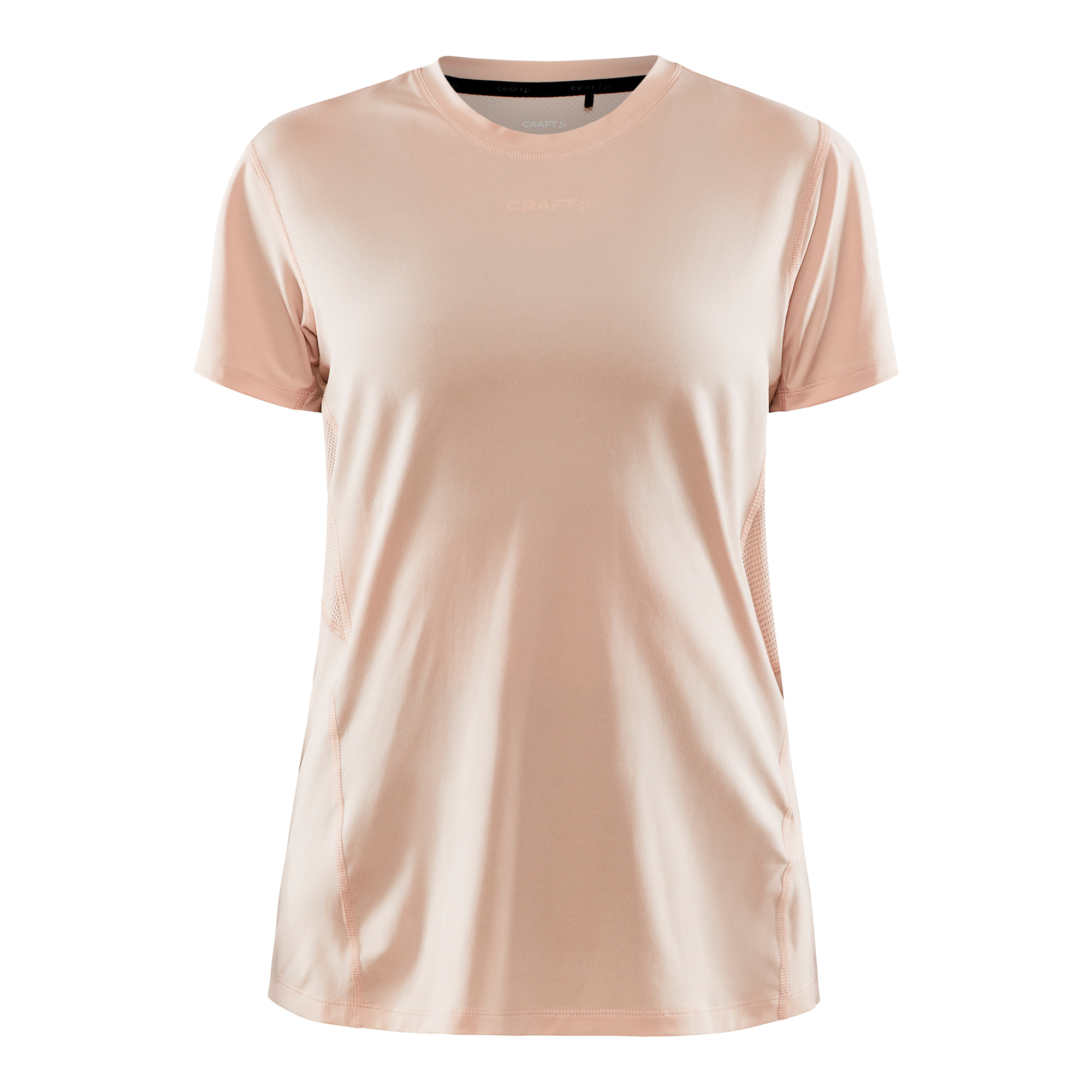 Craft Adv Essence Ss Tee W - 7