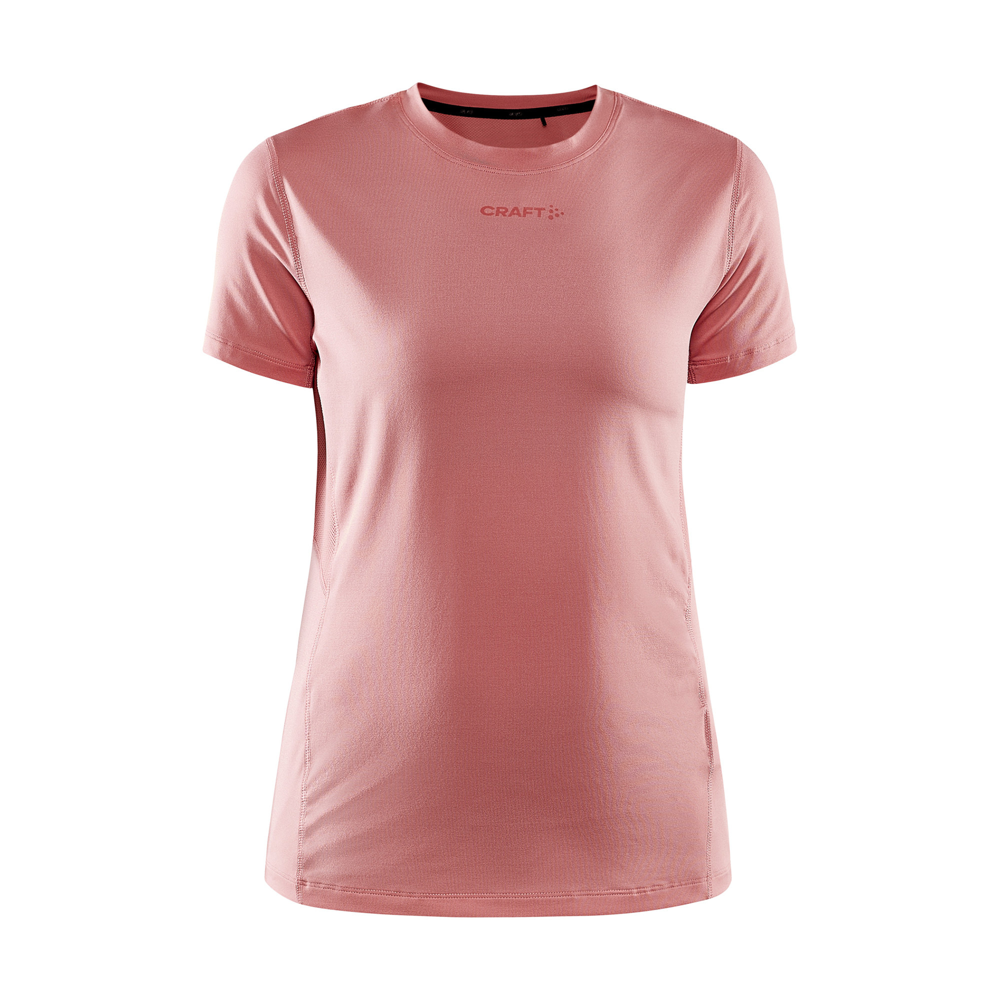 Craft Adv Essence Ss Tee W - 5