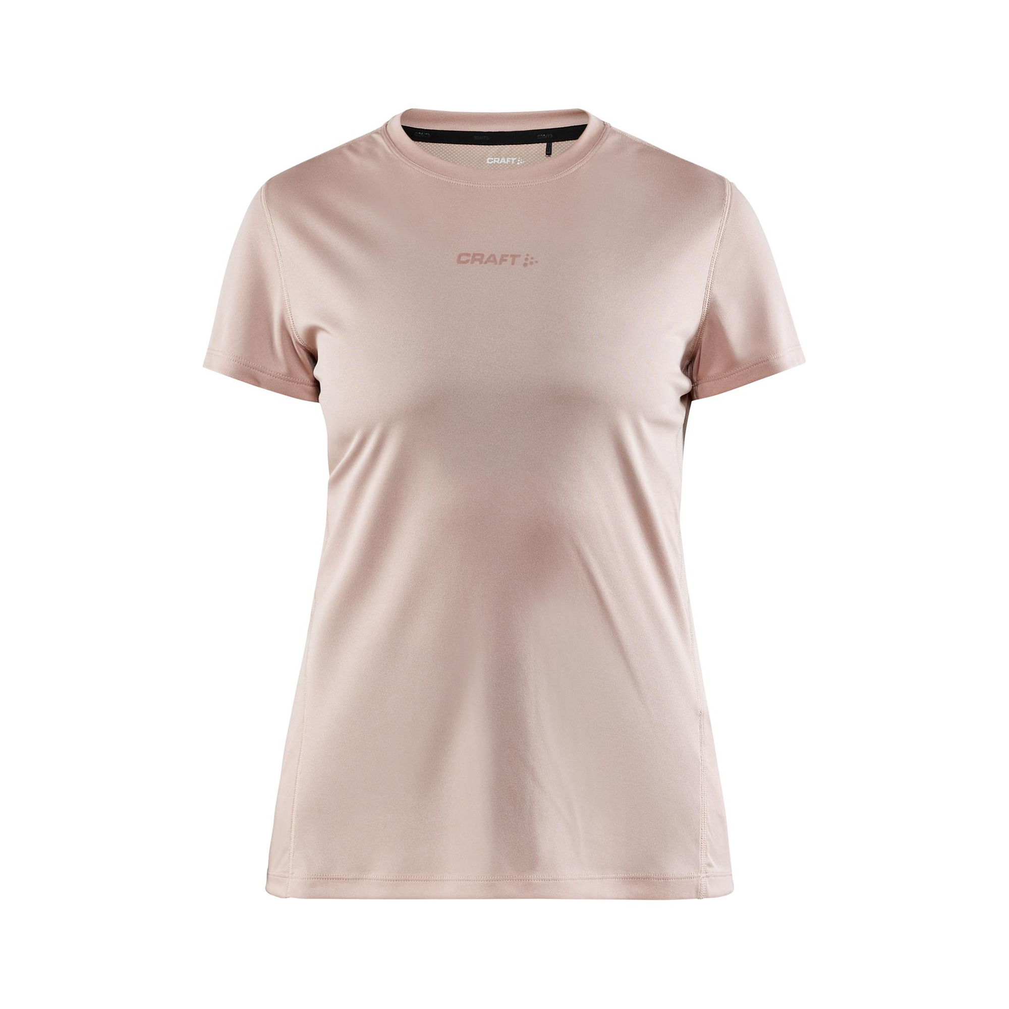 Craft Adv Essence Ss Tee W - 3