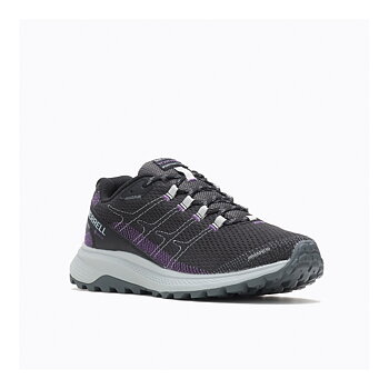 Merrell Fly Strike GTX W