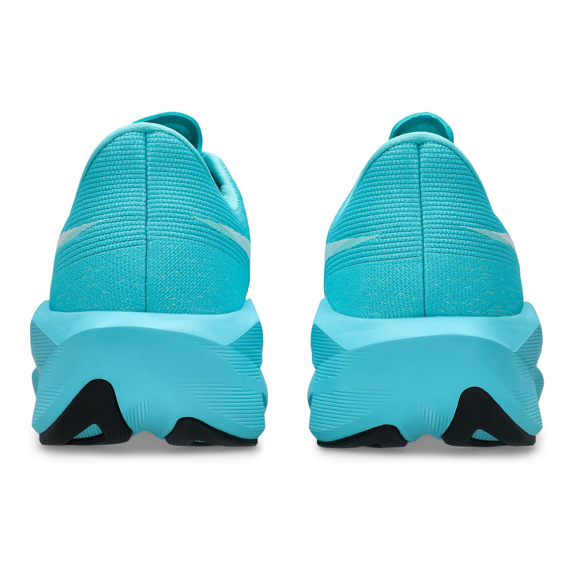 Asics Novablast 6 M Löparskor - 2
