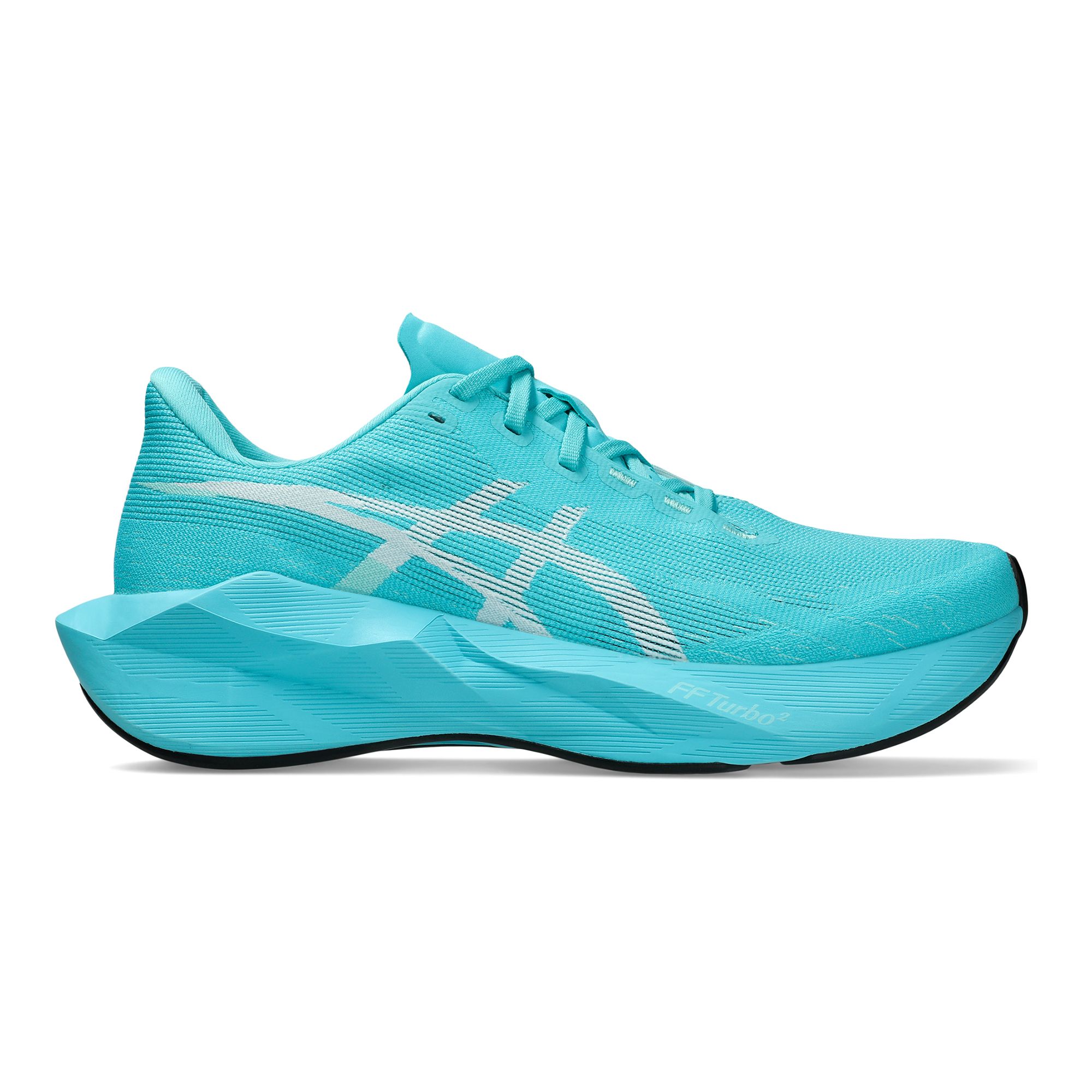 Asics Novablast 6 M Löparskor