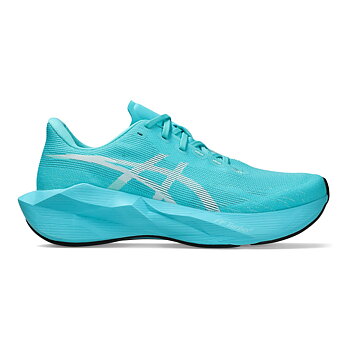 Asics Novablast 6 M Löparskor