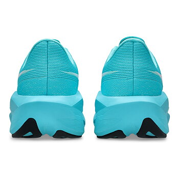 Asics Novablast 6 W Löparskor