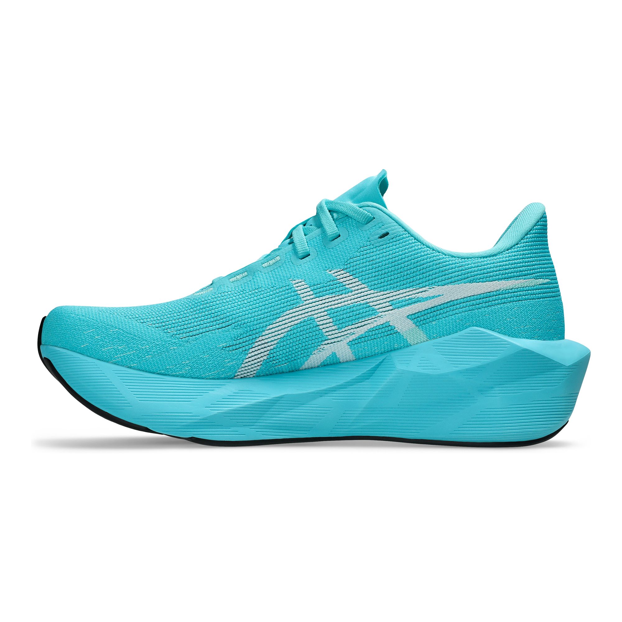 Asics Novablast 6 W Löparskor - 3