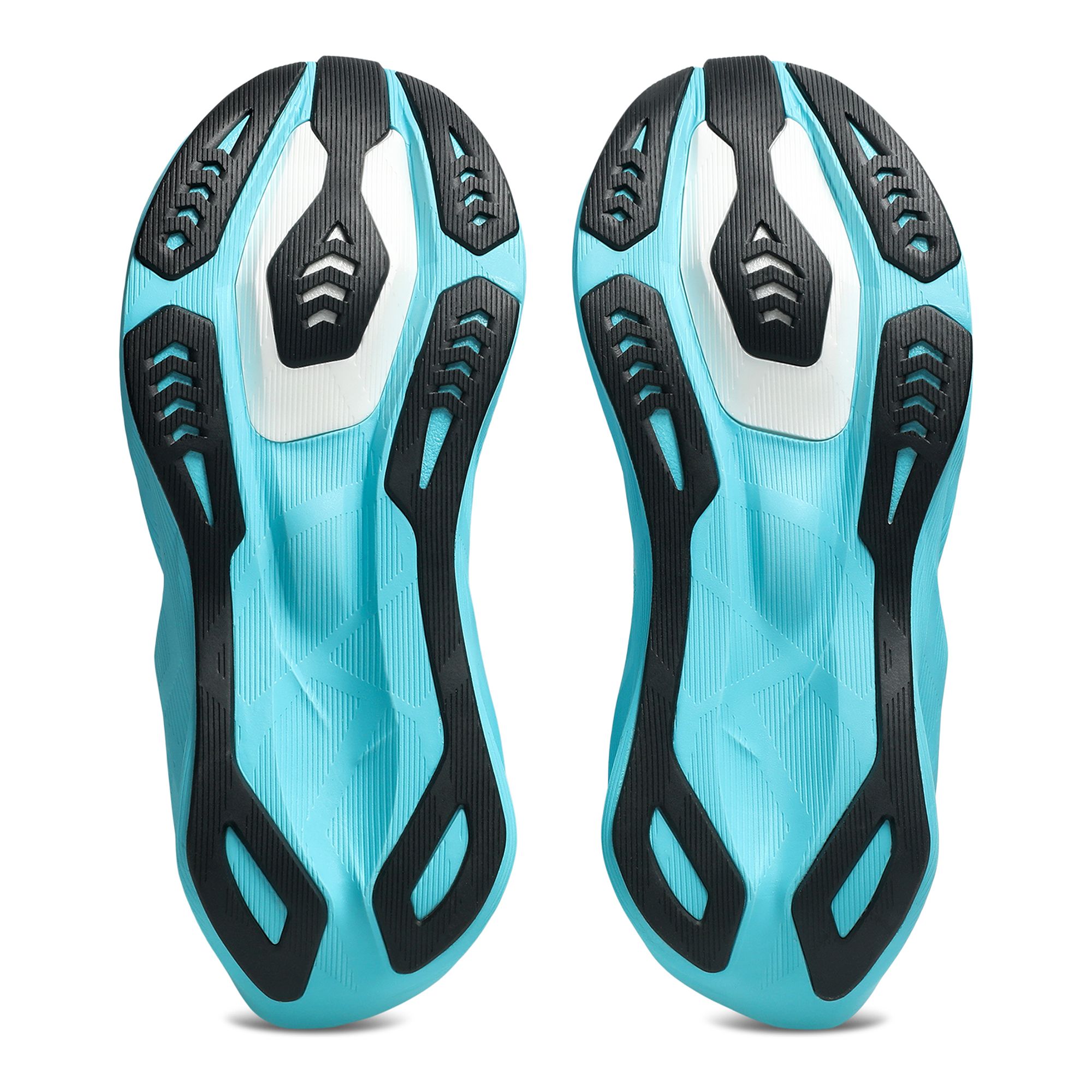 Asics Novablast 6 W Löparskor - 2