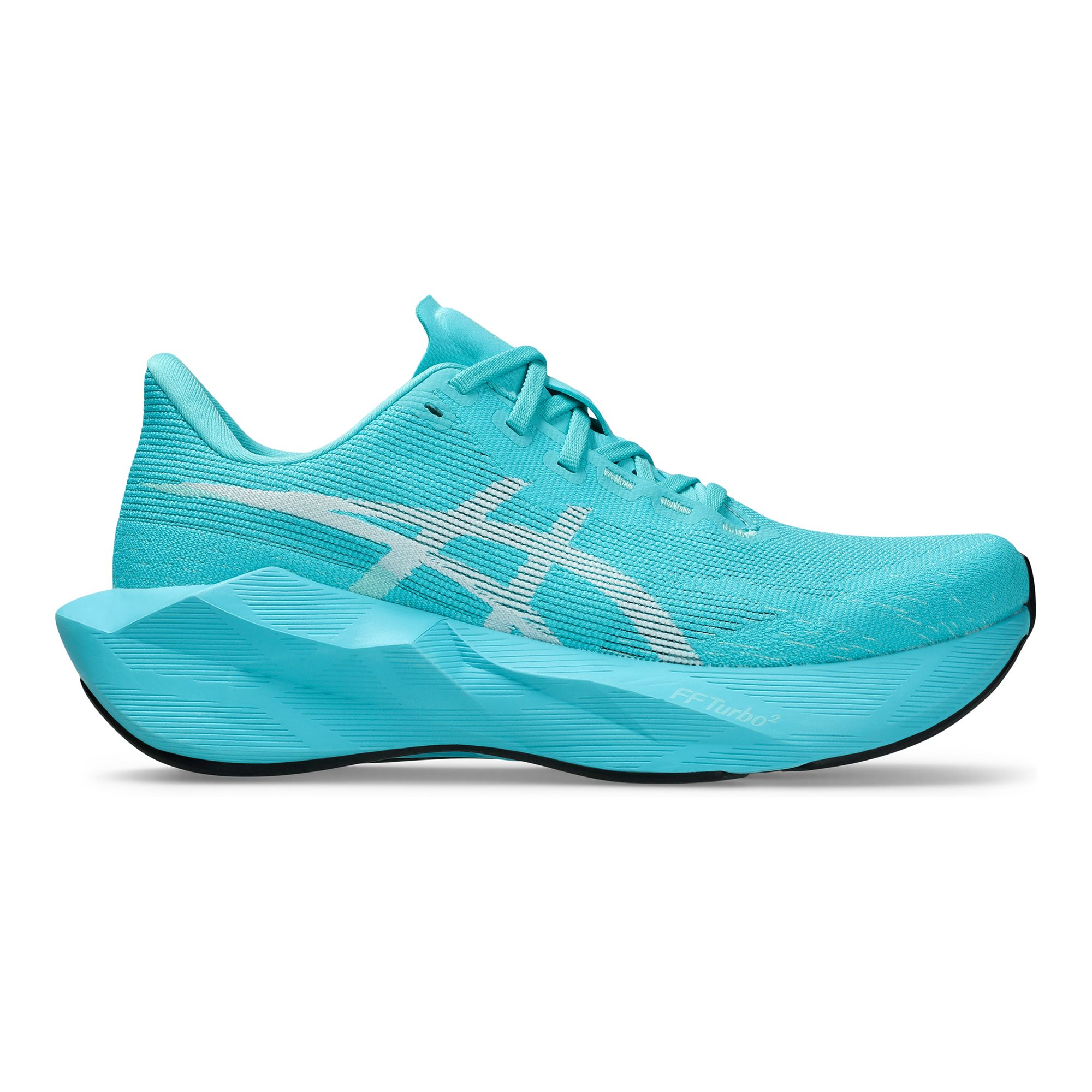 Asics Novablast 6 W Löparskor - 4
