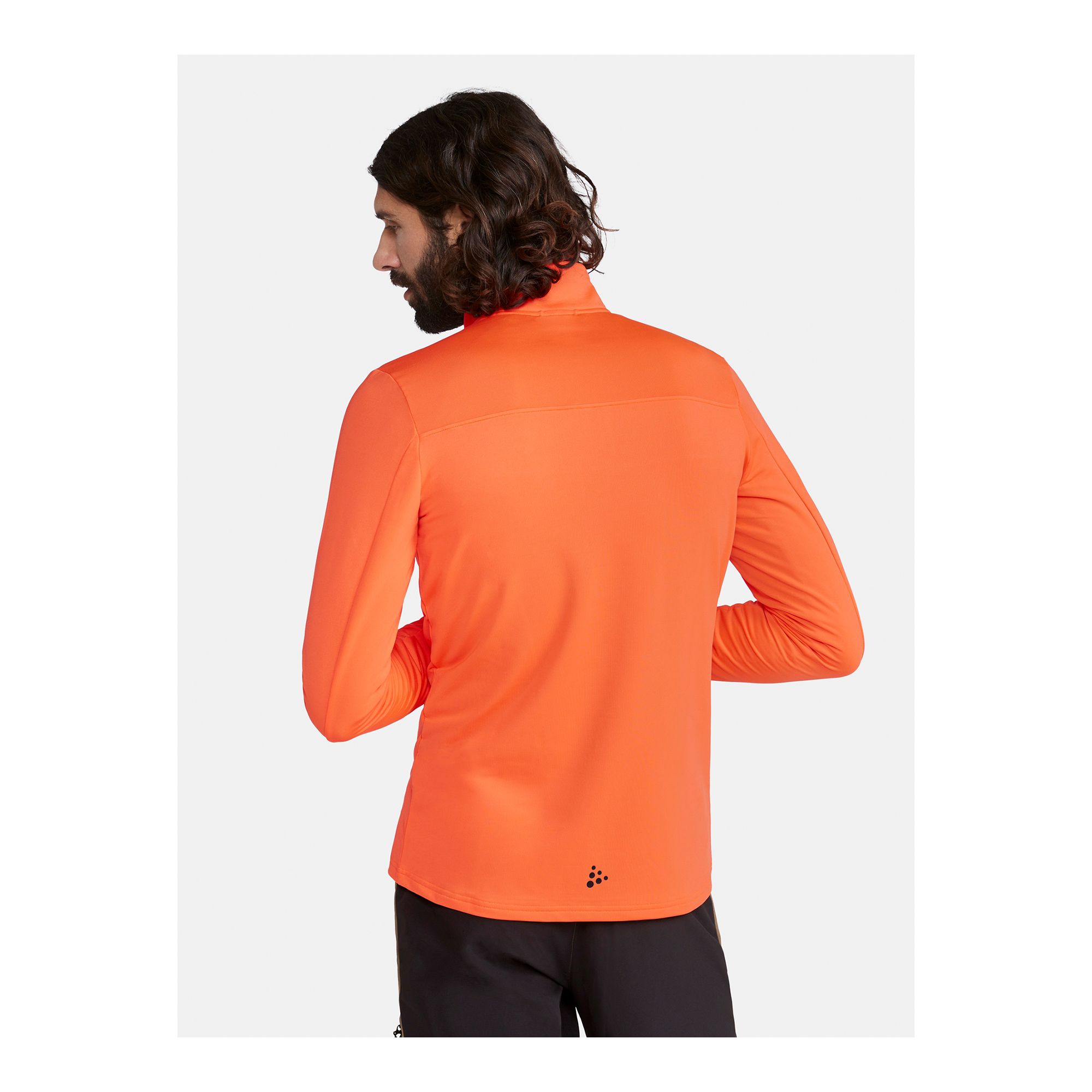 Craft Core Gain Midlayer M - 5