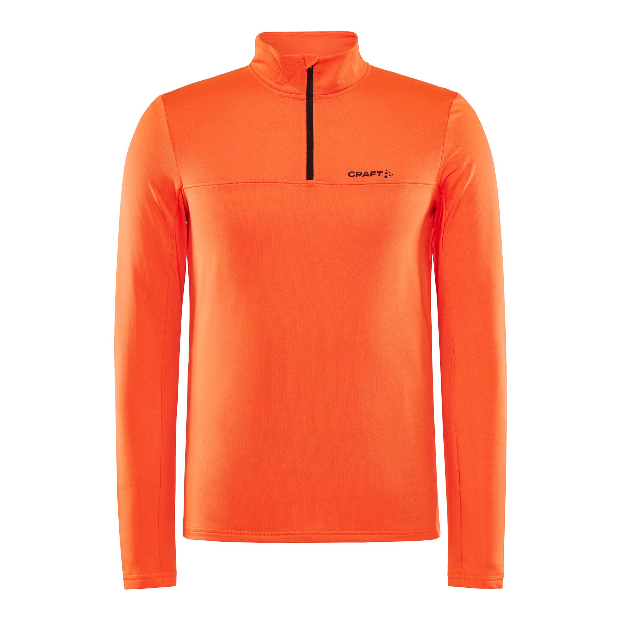 Craft Core Gain Midlayer M - 3