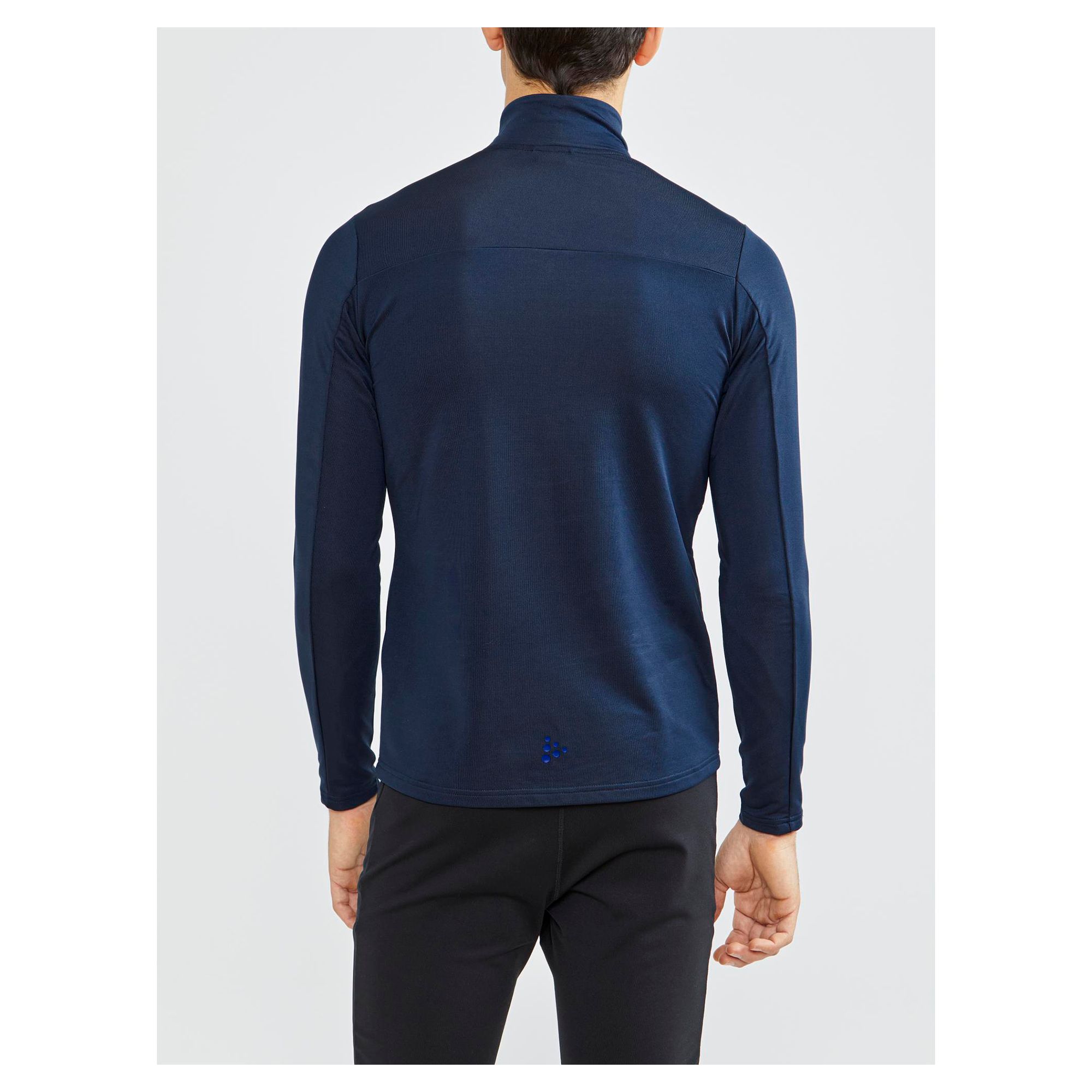 Craft Core Gain Midlayer M - 9
