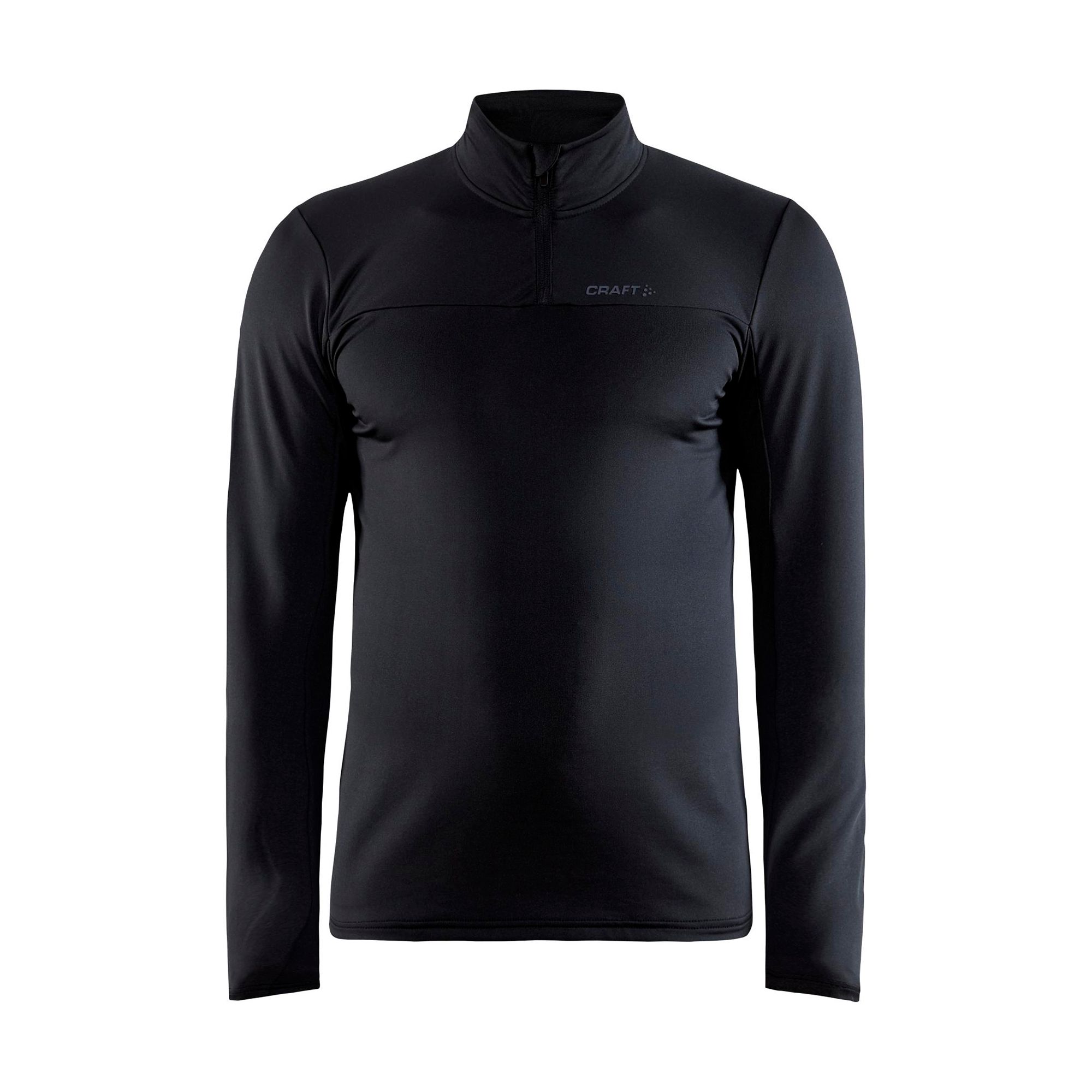 Craft Core Gain Midlayer M - 6