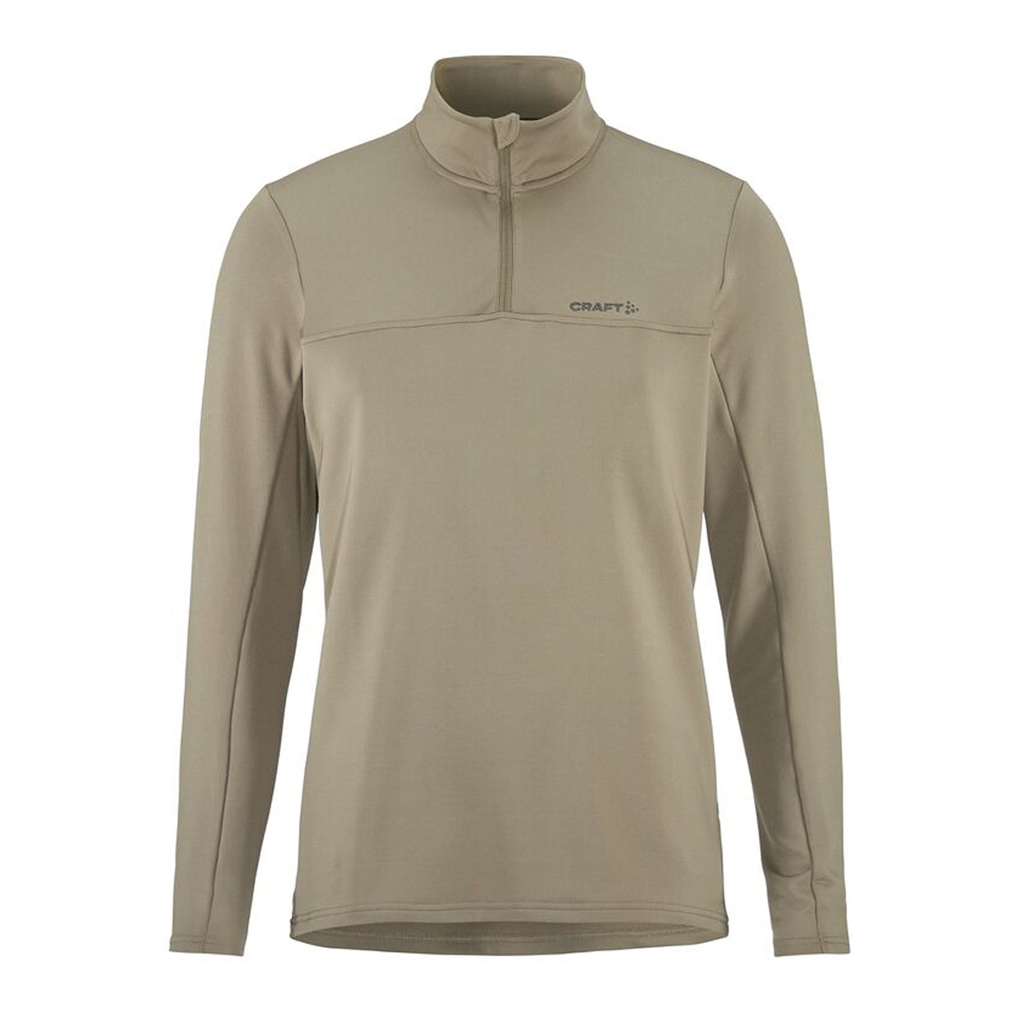 Craft Core Gain Midlayer M