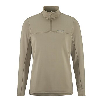 Craft Core Gain Midlayer M